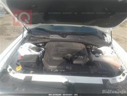 دۆج چالنجەر